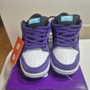 5013 | 나이키 HJ5013-500 나이키 공식홈 내돈내산 후기(9월21일)