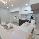 더벤3차 이미지