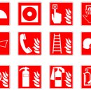 우인행정사사무소 이미지