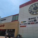 사직풋살장 이미지