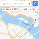 하나님의 시간🕰️