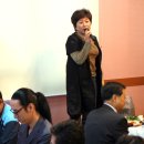 한국뷰티고등학교 이미지