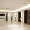 바이벨라 이미지