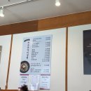 커낼워크 겨울동3 | [인천 송도신도시]커낼워크 맛집 속초 코다리냉면 본점, 감칠맛 넘치는 솔직 후기 | 주차정보