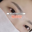 신정현대홈타운상가 이미지