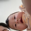 9개월 되니 스케줄 뒤죽박죽 분태기 내가 보고 싶어 저장하는 글