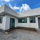 혜리네민박 이미지