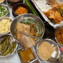 삼장식당 이미지