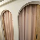 로라뷰티 | 길음 로라뷰티 바디 + 피부관리 재방문 후기