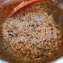 박가네 등갈비 이미지