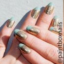NAIL