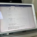 강남체형교정으로 허리와 목, 골반 통증 해결하기! 바른척추운동센터 후기 가격