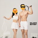 바디밸런스 | 강남 스튜디오 밸런스버튼 커플바디프로필 후기(feat. 이제야 먹어보는 두쫀쿠)