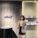 반클리프아펠 기요세 줄연장 후기 옐골 착용샷