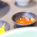 해운대제면소(주)