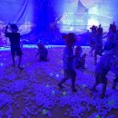 석천초등학교병설유치원 이미지