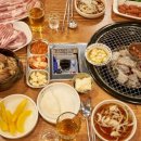 만이갈비 이미지