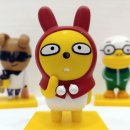 헤어 더 쿠(HAIR THE QOO)