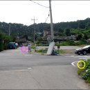 죽암경로당 이미지