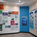 장림항(맛술촌) 이미지