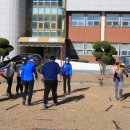 강릉오성학교 이미지