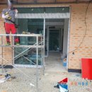 전흥보건진료소 이미지