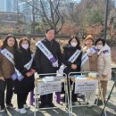 돈암2동 주민센터 이미지