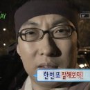 드루와24 이미지