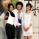 개인(강혜정) 이미지