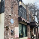 판부화덕피자 이미지