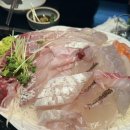 [동작 노량진] 노량진수산시장의 또간집 형제상회- 진주식당 후기