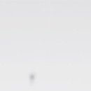 약수한방병원 이미지