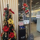 서구-01-58 | 광주 맛집 상무지구 매운갈비찜 추천 [ 매운날 ]