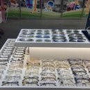 위드아이안경 이미지