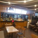 궁동로18번길 이미지