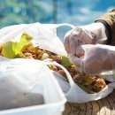 의사들도 깜짝 놀란 폐암에 좋은 음식 3가지 이미지