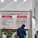 디알렌트카