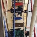 산본미래권투 | [산본복싱]체중을 줄이려면,근력운동과 유산소운동의 순서는?