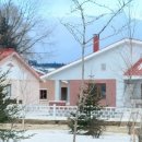 백상농장 이미지