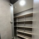 한라비발디 2단지(아) 이미지