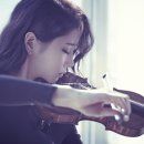신지아 이미지