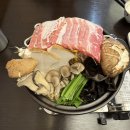 잇텐 | 대전 텐동 맛집 어은동 잇텐 스페셜 텐동과 잇텐 나베 후기