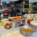 조은반찬 | 집밥이 생각날 땐, 강북구 미아동 반찬가게 늘조은찬 후기