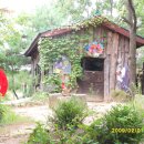 계화농장 이미지