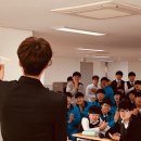 건국고등학교 네이버블로그