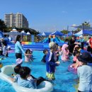 풍기읍행정복지센터 이미지