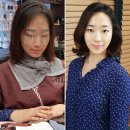 삼성동-22 이미지