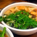 즉석우동 이미지