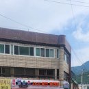 청결세탁소 | 부산 만덕동 세탁소 찾는다면? 뉴맑은옷세탁 &amp; 셀프빨래방 추천 후기