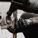 김해경남종합정비 이미지